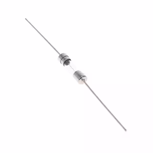 5SFP 8-R Bel Fuse Inc. electronic component